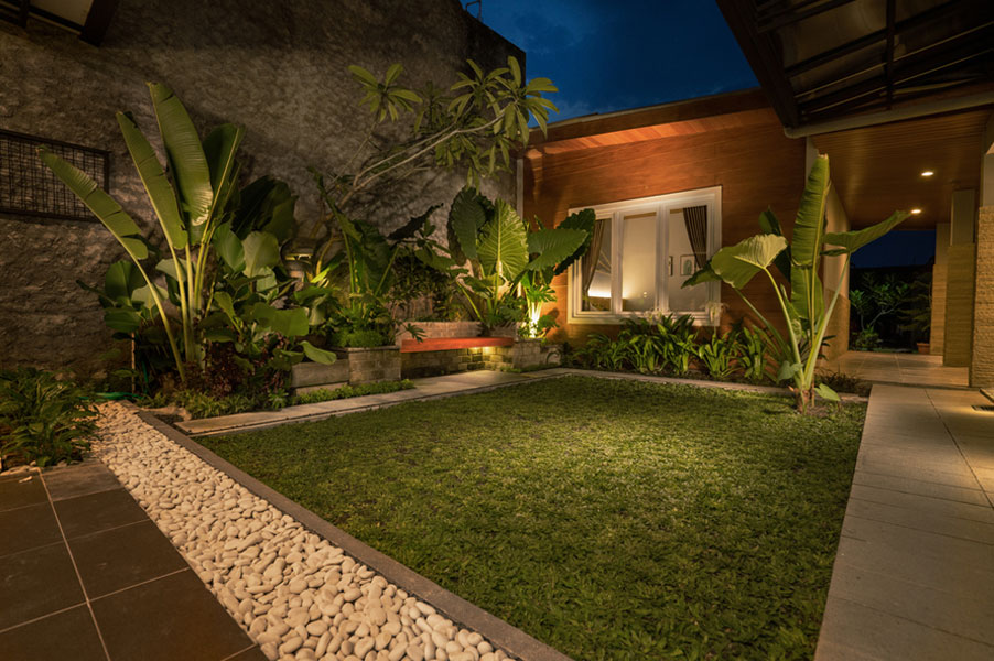 decoracion-de-jardines-quito8